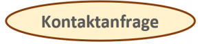 Kontaktanfrage wegen Bestandsverkauf
